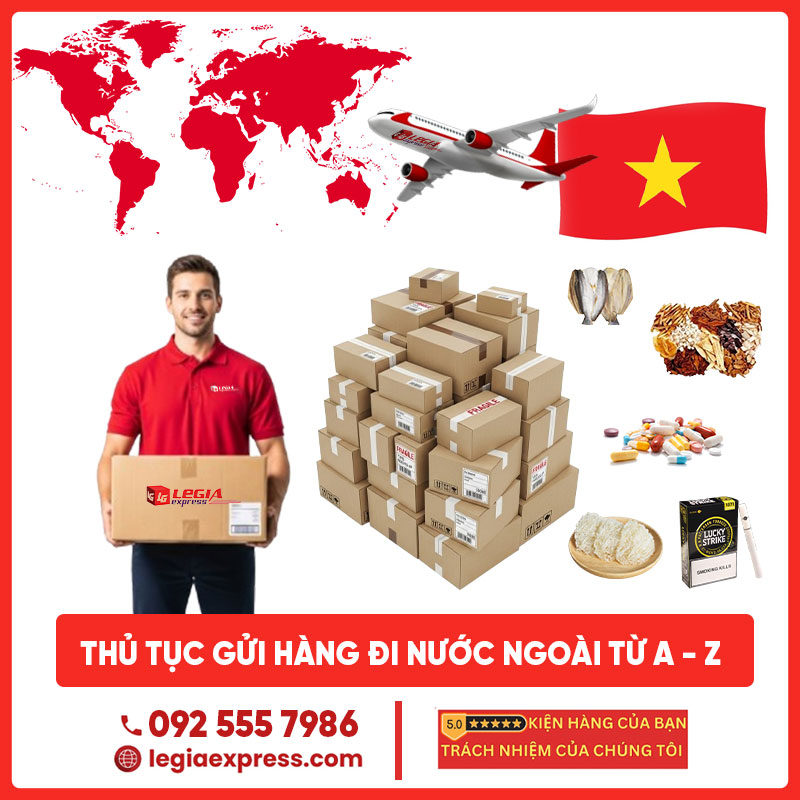 thu-tuc-gui-hang-di-nuoc-ngoai-legiaexpress-1