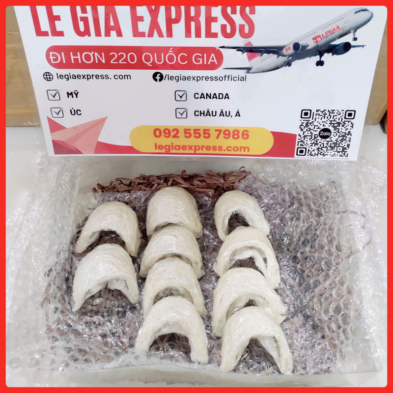 thu-tuc-gui-hang-di-nuoc-ngoai-legiaexpress-5