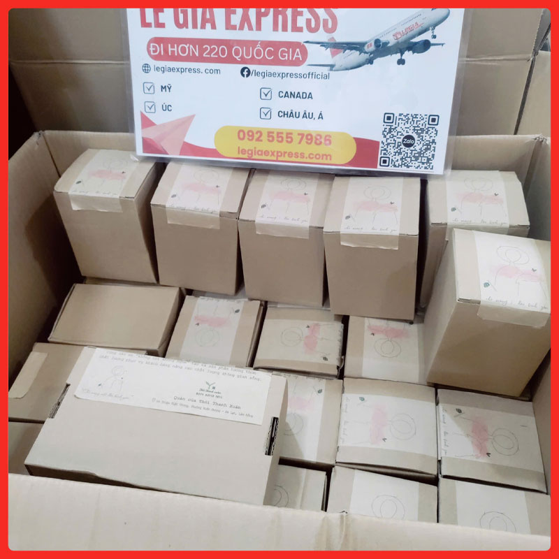 thu-tuc-gui-hang-di-nuoc-ngoai-legiaexpress-6