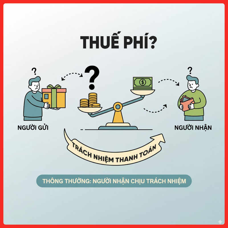 thu-tuc-gui-hang-di-nuoc-ngoai-legiaexpress-7