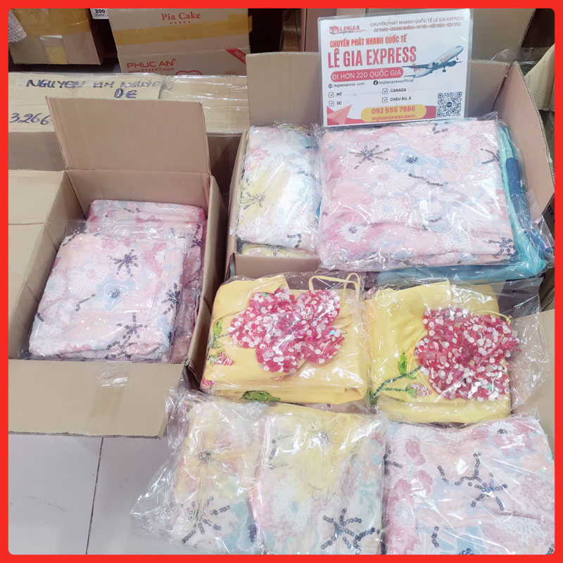 certificate-of-origin-c-o-legiaexpress-11