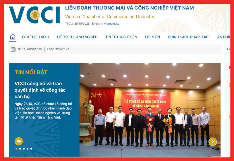 certificate-of-origin-c-o-legiaexpress-14