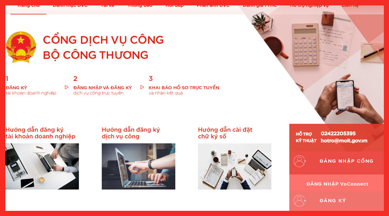 certificate-of-origin-c-o-legiaexpress-15