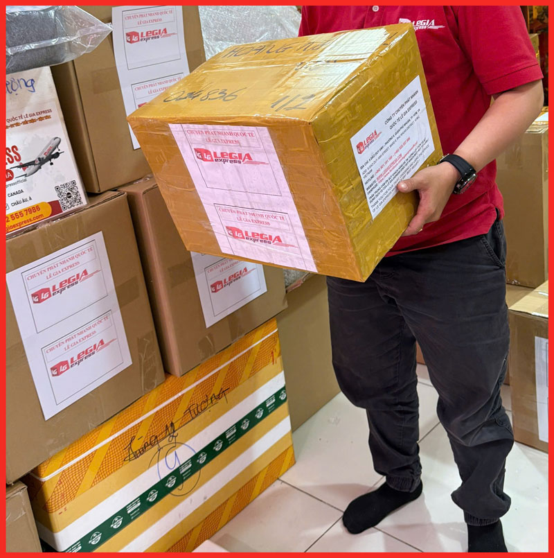 certificate-of-origin-c-o-legiaexpress-17