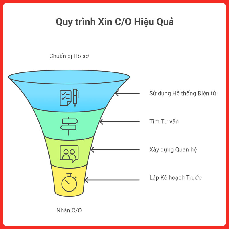 certificate-of-origin-c-o-legiaexpress-21