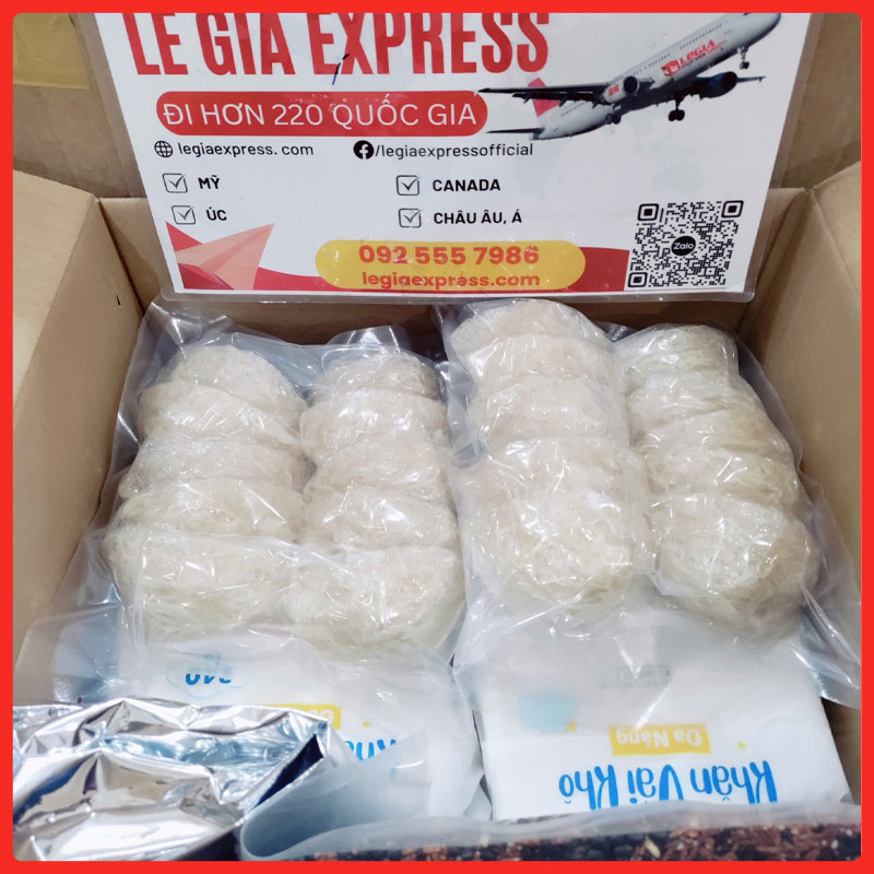 certificate-of-origin-c-o-legiaexpress-22