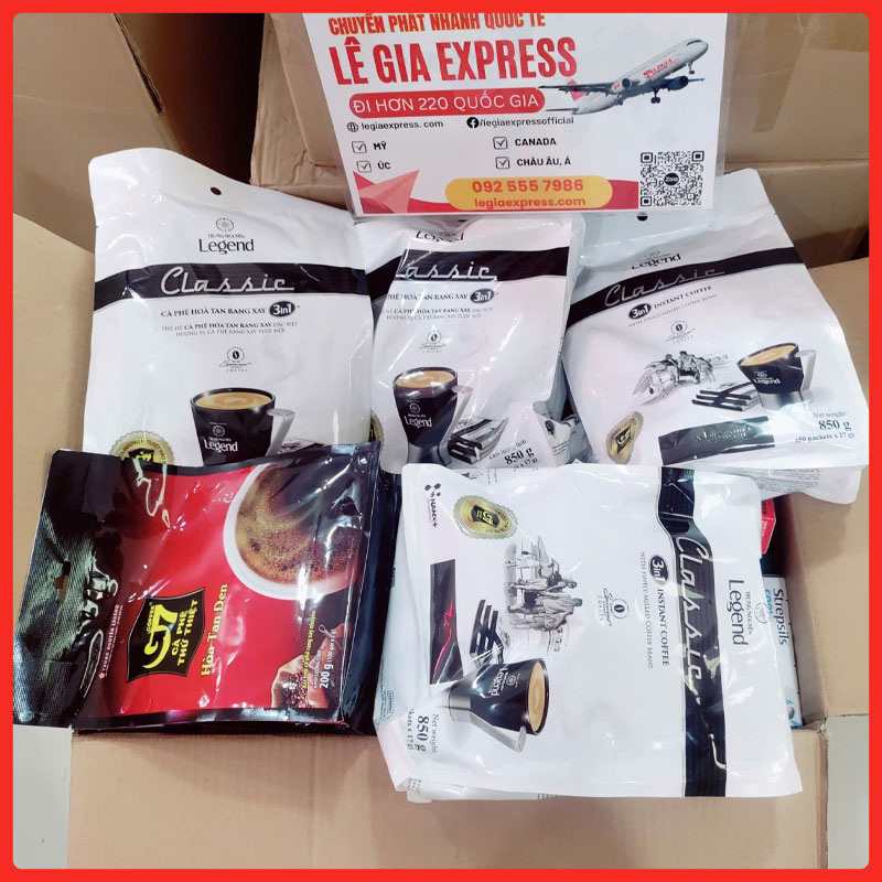 certificate-of-origin-c-o-legiaexpress-23