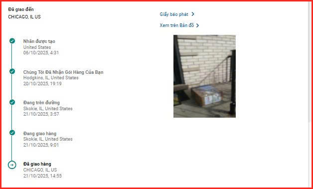 certificate-of-origin-c-o-legiaexpress-24
