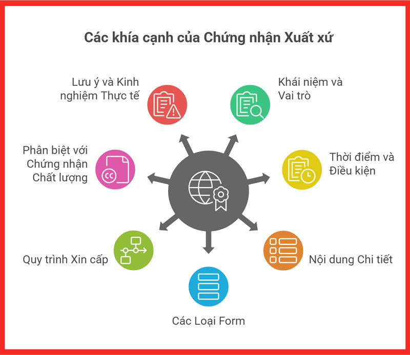 certificate-of-origin-c-o-legiaexpress-4