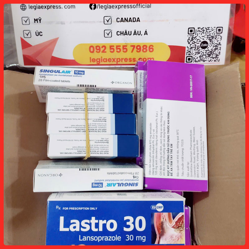 certificate-of-origin-c-o-legiaexpress-5