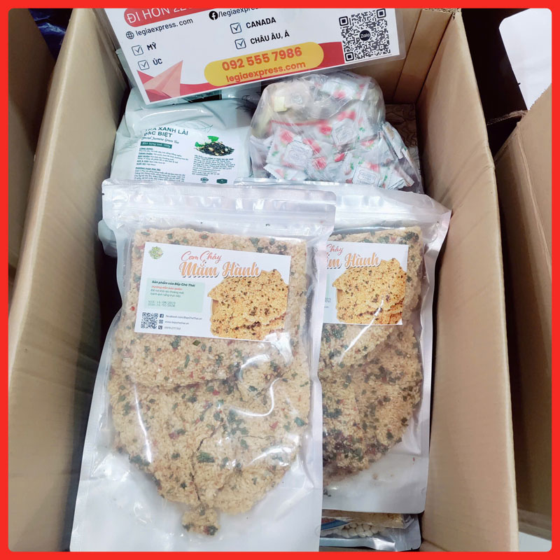 certificate-of-origin-c-o-legiaexpress-6