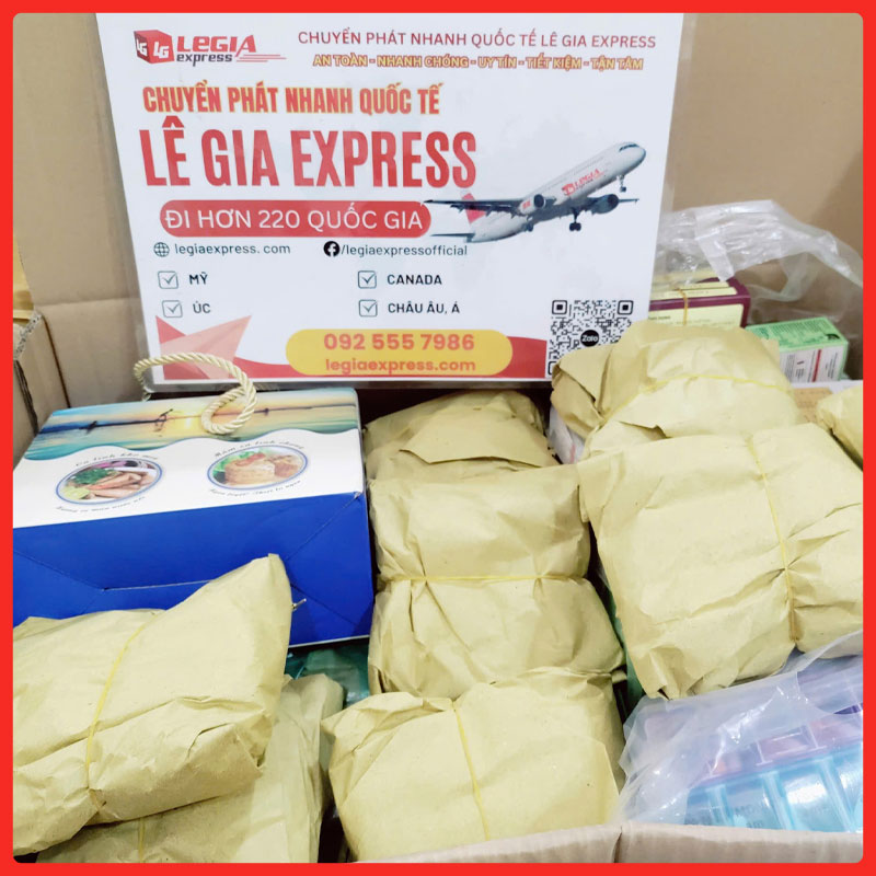 certificate-of-origin-c-o-legiaexpress-7