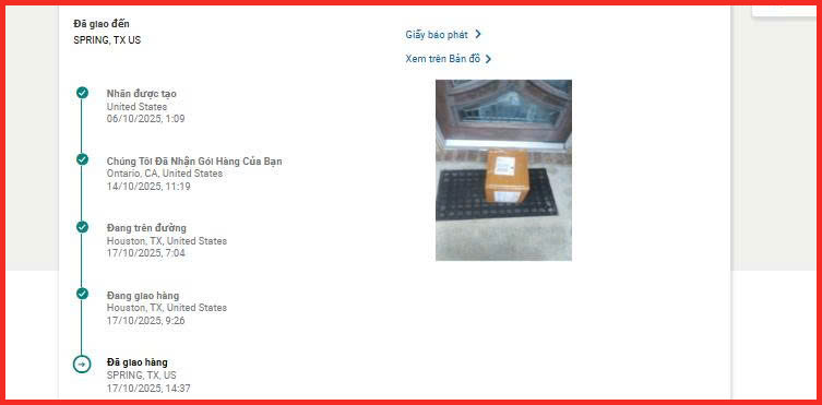 certificate-of-origin-c-o-legiaexpress-8