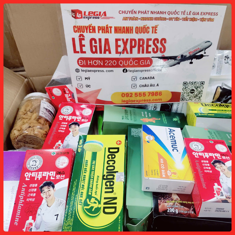 certificate-of-origin-c-o-legiaexpress-9