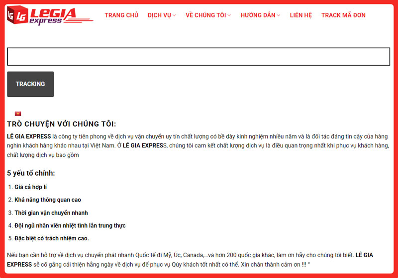 express-courier-legiaexpress-10