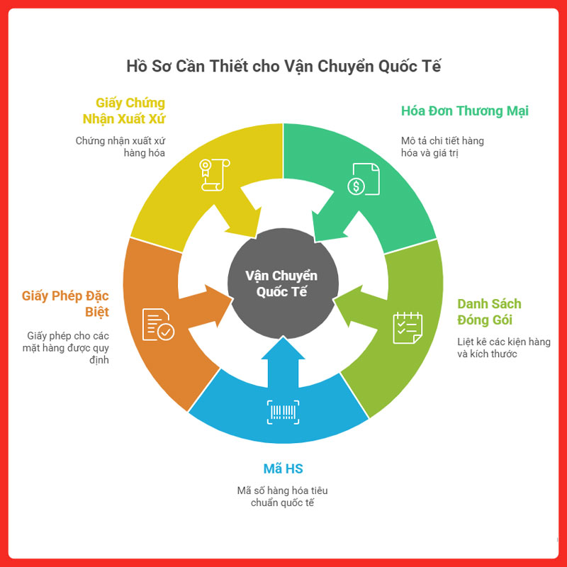 express-courier-legiaexpress-11