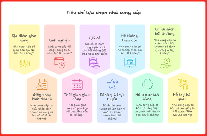 express-courier-legiaexpress-13