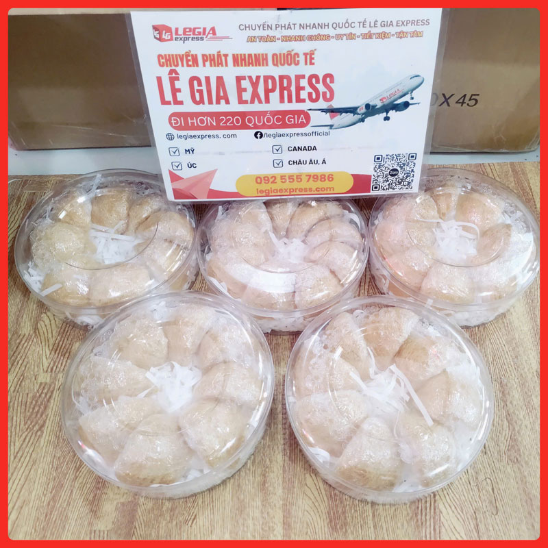 express-courier-legiaexpress-14