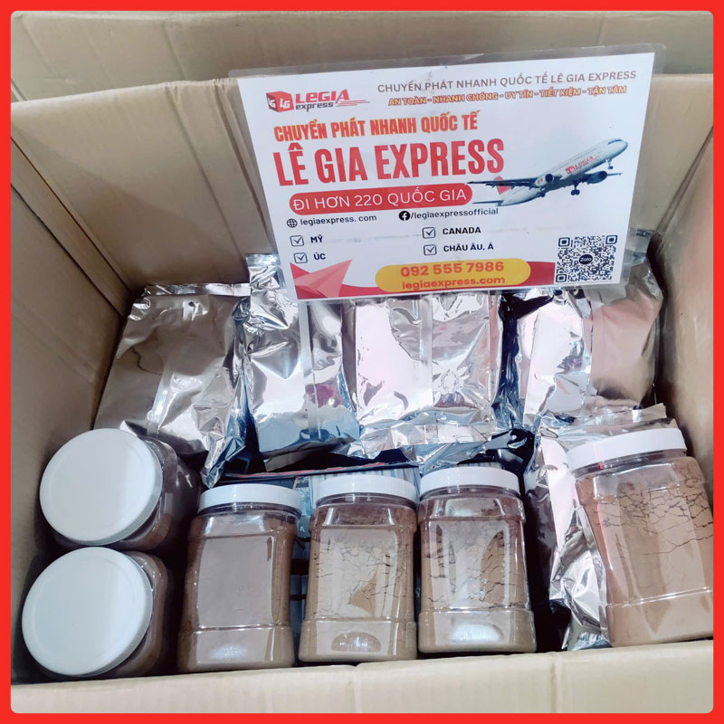 express-courier-legiaexpress-15