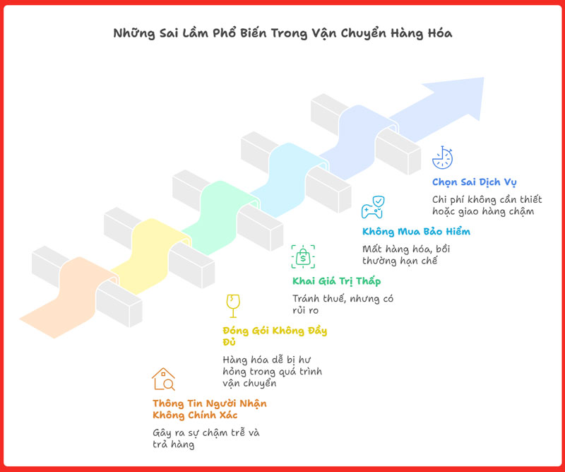 express-courier-legiaexpress-17