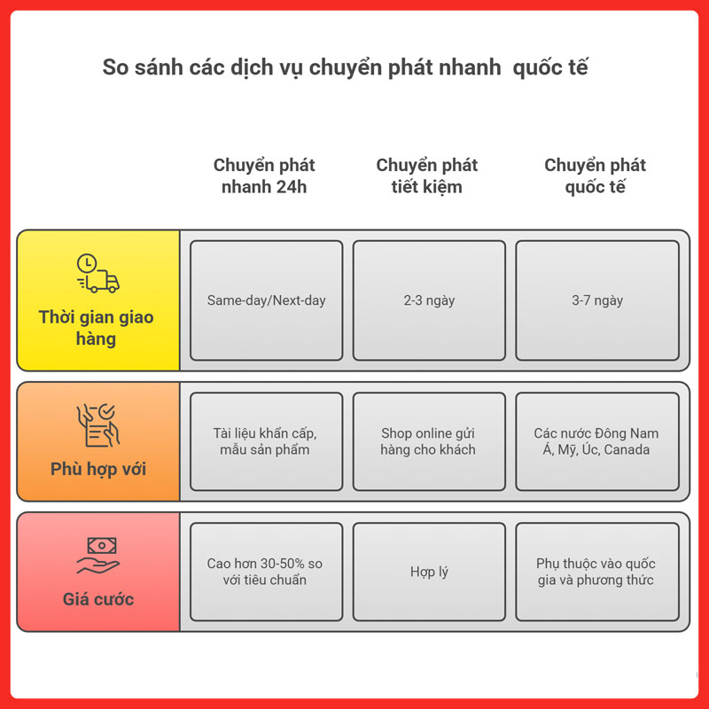 express-courier-legiaexpress-2