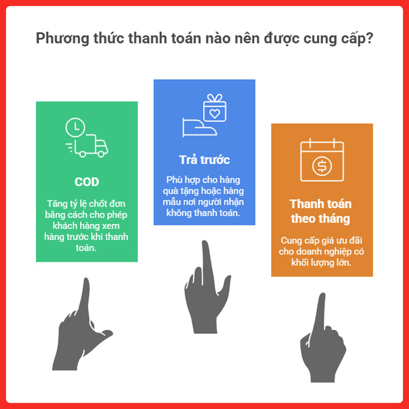 express-courier-legiaexpress-3