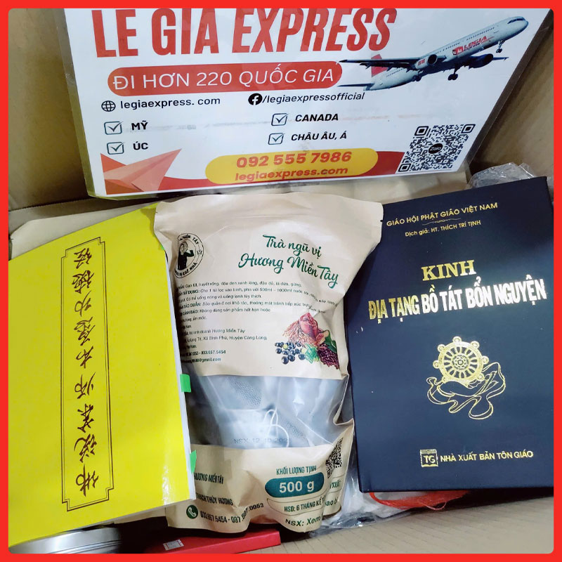 express-courier-legiaexpress-5