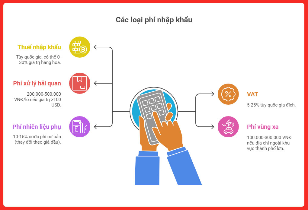 express-courier-legiaexpress-8