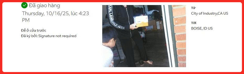 express-courier-legiaexpress-9