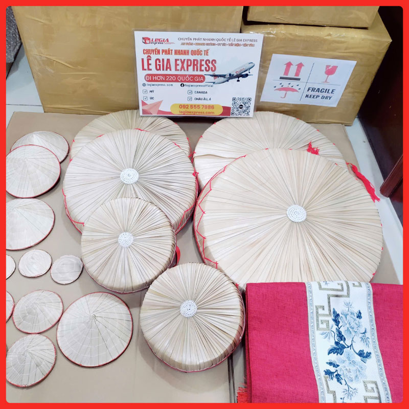 gui-do-thu-cong-my-nghe-di-nuoc-ngoai-legiaexpress-3