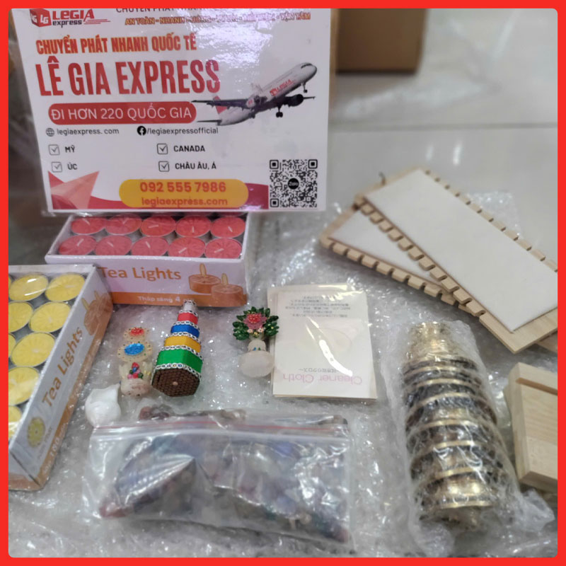 gui-do-thu-cong-my-nghe-di-nuoc-ngoai-legiaexpress-4