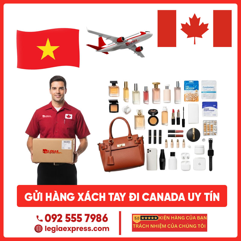 gui-hang-xach-tay-di-canada-legiaexpress-1