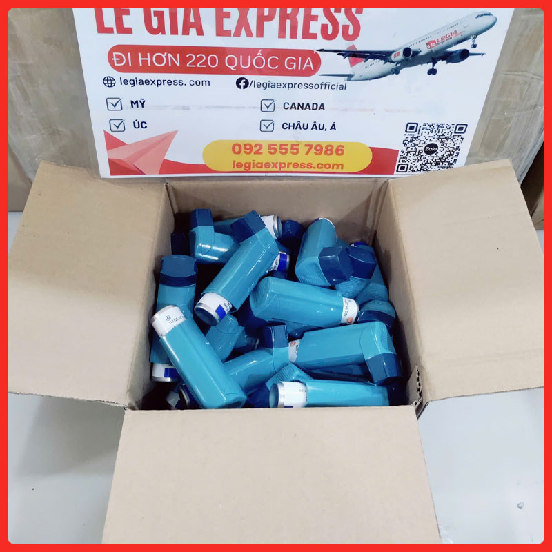 gui-hang-xach-tay-di-canada-legiaexpress-2