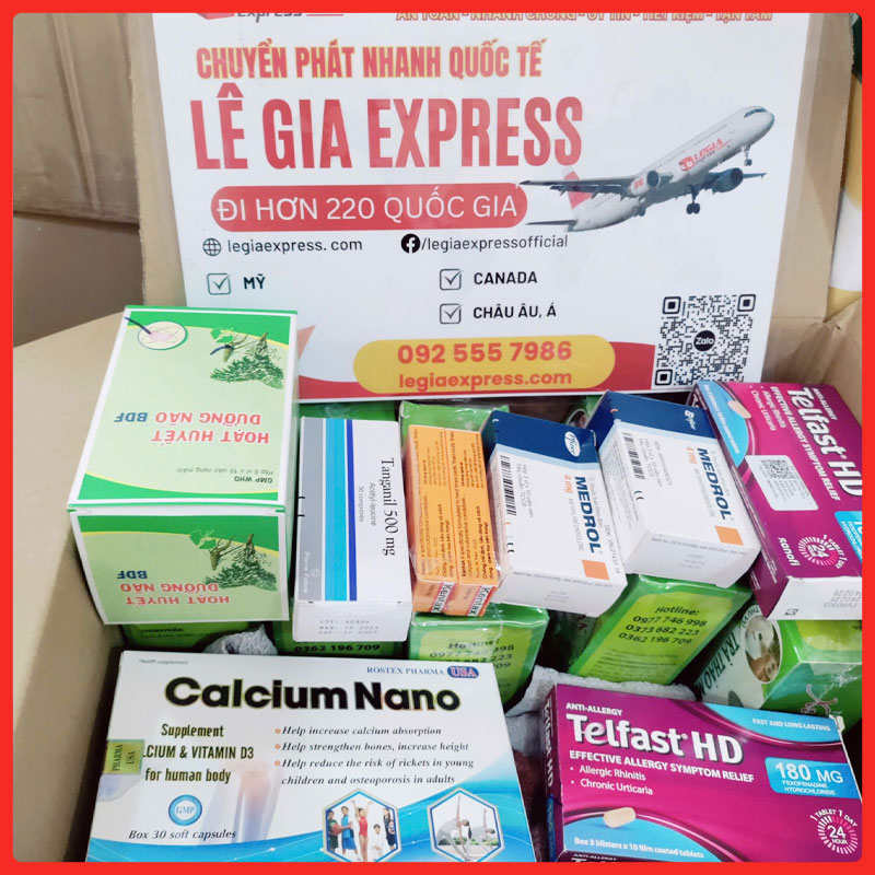 gui-hang-xach-tay-di-canada-legiaexpress-5