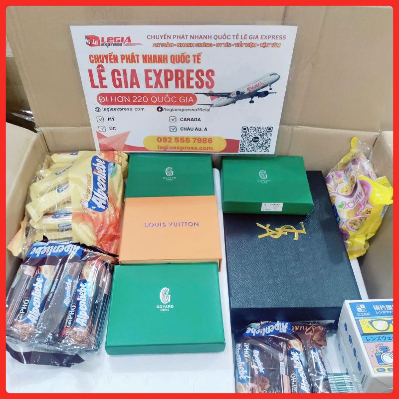 gui-hang-xach-tay-di-canada-legiaexpress-7