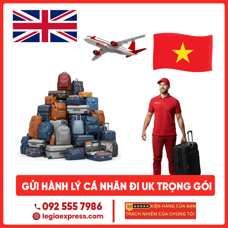 gui-hanh-ly-ca-nhan-di-anh-uk-legiaexpress-1