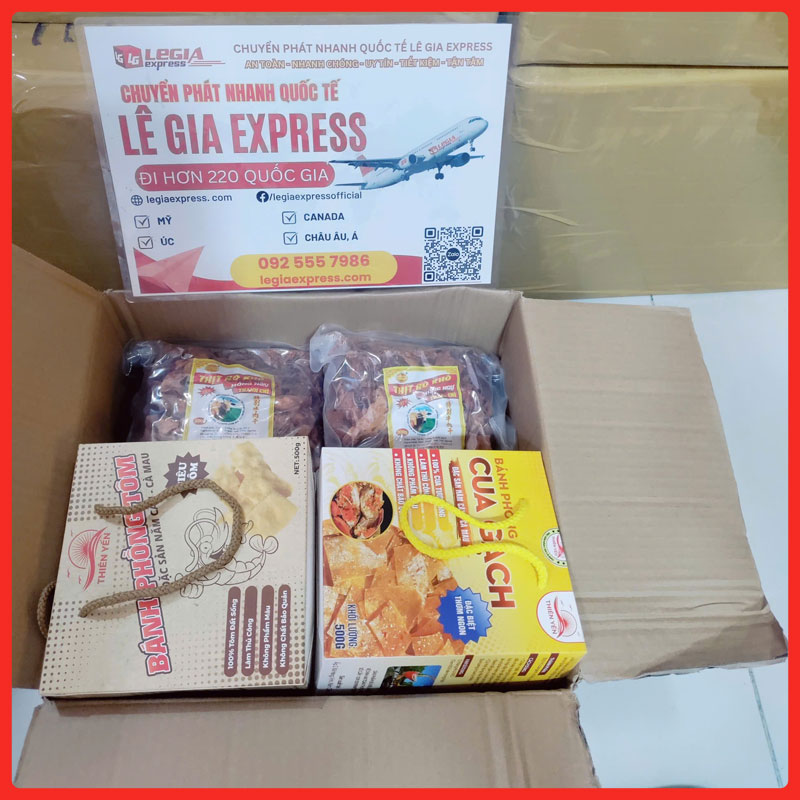 gui-hanh-ly-ca-nhan-di-anh-uk-legiaexpress-10