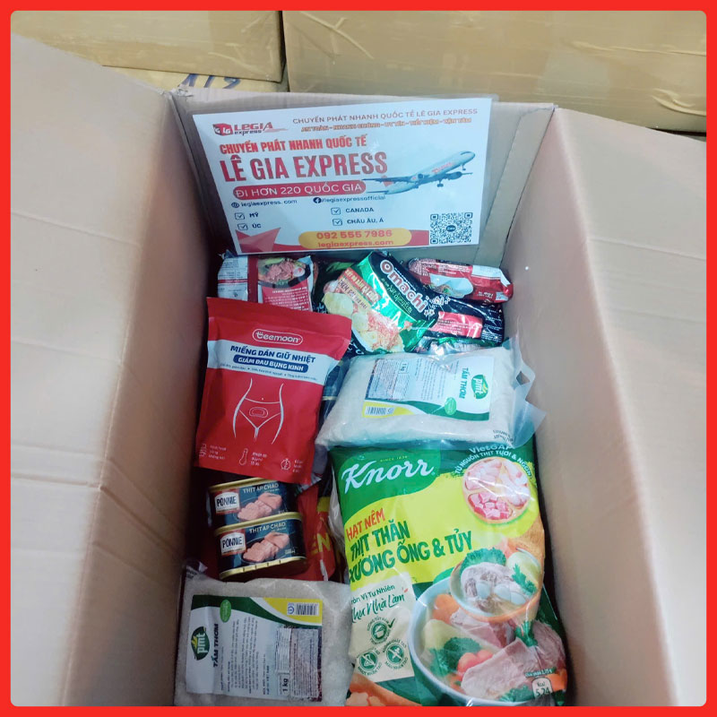 gui-hanh-ly-ca-nhan-di-anh-uk-legiaexpress-11