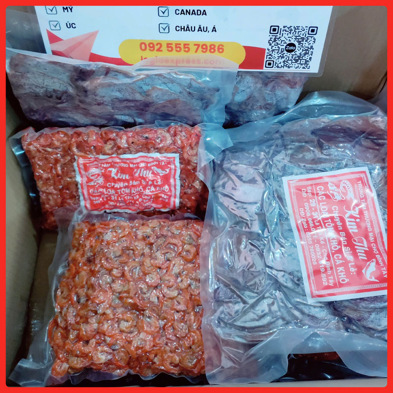 gui-hanh-ly-ca-nhan-di-anh-uk-legiaexpress-12