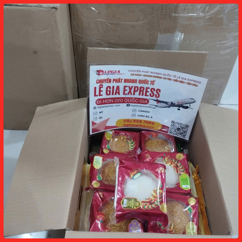 gui-hanh-ly-ca-nhan-di-anh-uk-legiaexpress-3