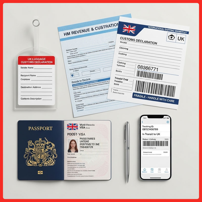 gui-hanh-ly-ca-nhan-di-anh-uk-legiaexpress-6