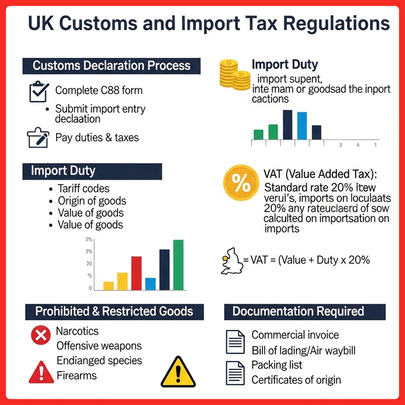 gui-hanh-ly-ca-nhan-di-anh-uk-legiaexpress-8