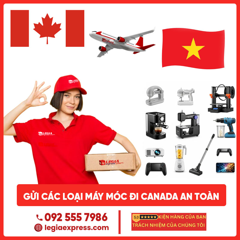 gui-may-moc-di-canada-legiaexpess-1