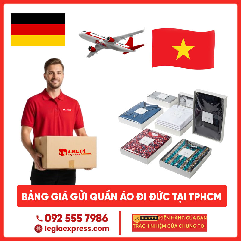 gui-quan-ao-di-duc-legiaexpress-1