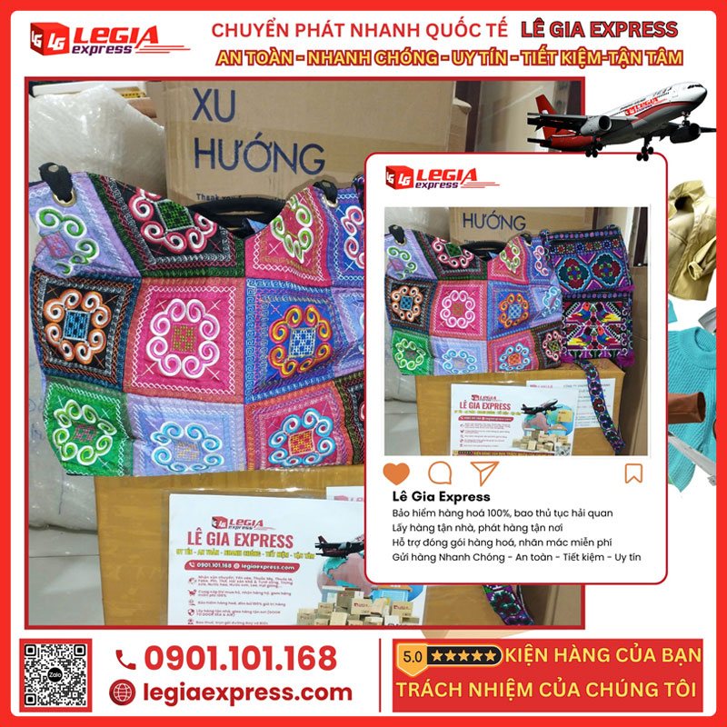 gui-quan-ao-di-duc-legiaexpress-2