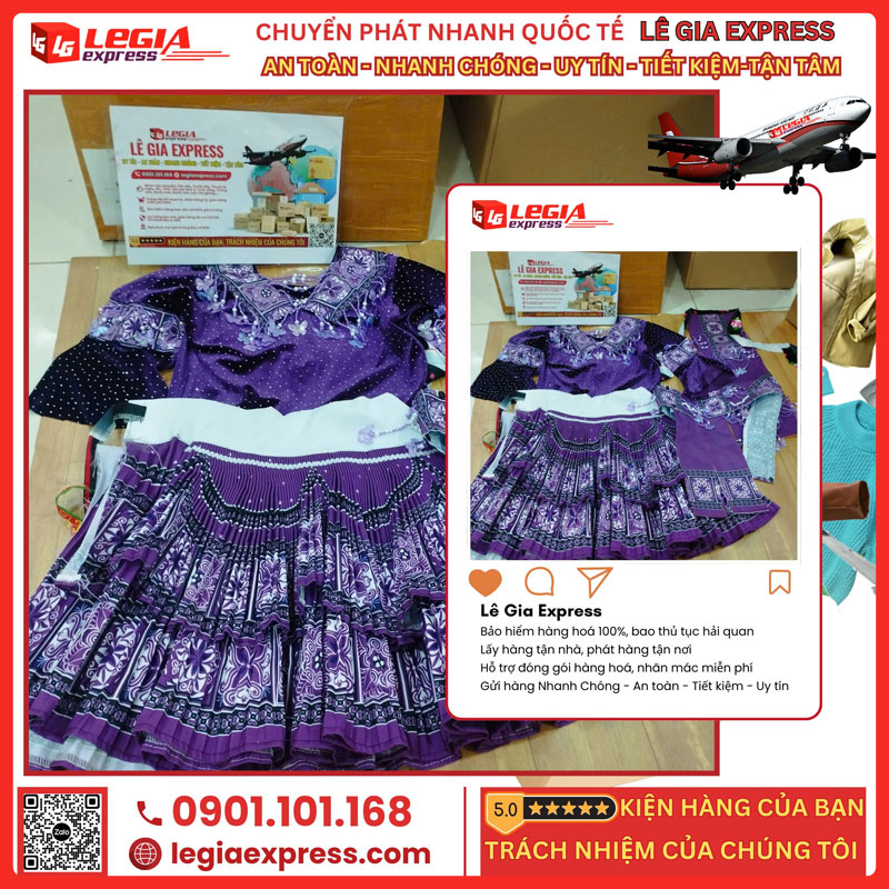 gui-quan-ao-di-duc-legiaexpress-3