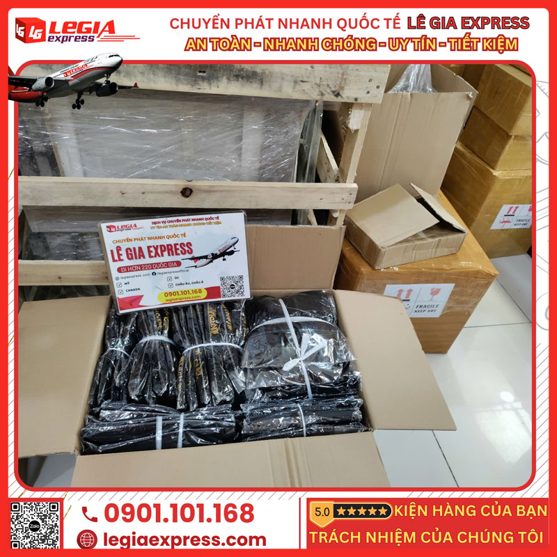 gui-quan-ao-di-duc-legiaexpress-4