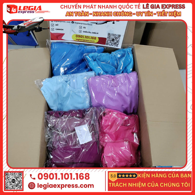 gui-quan-ao-di-duc-legiaexpress-5