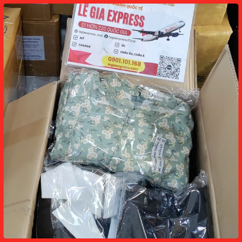 gui-quan-ao-di-duc-legiaexpress-6