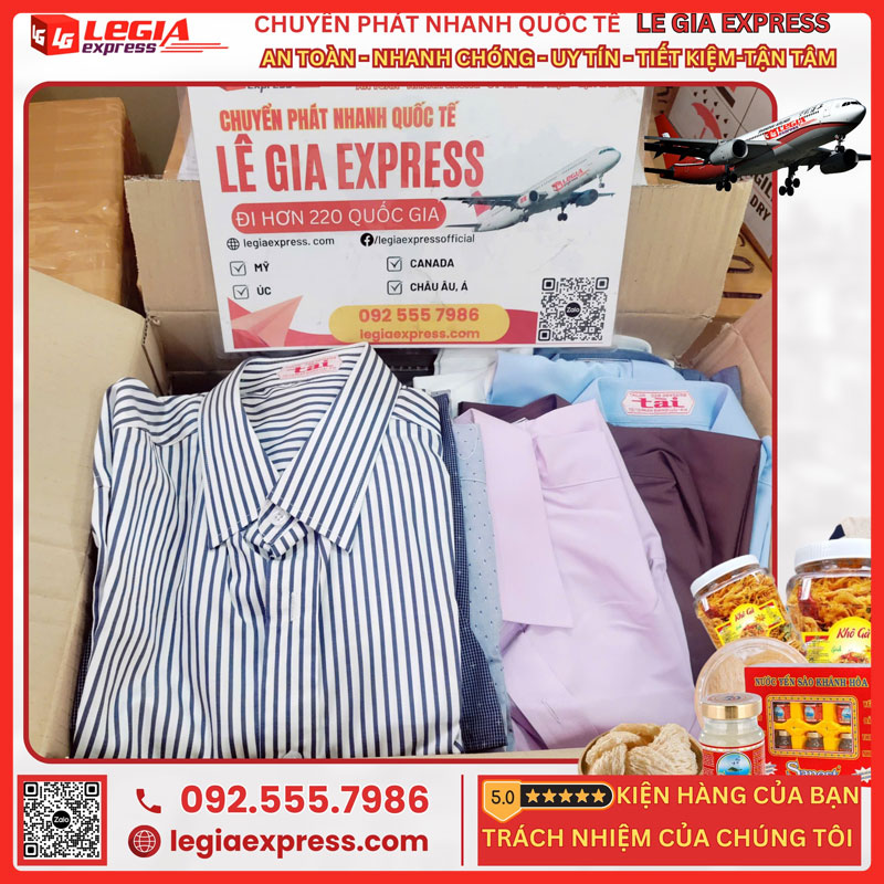 gui-quan-ao-di-duc-legiaexpress-2